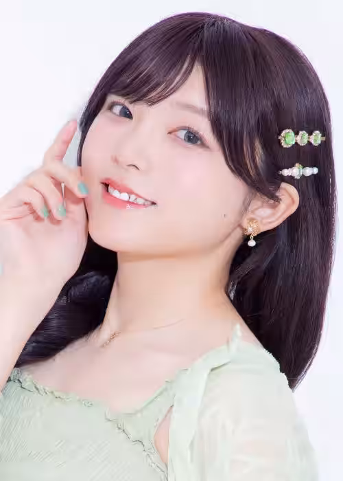 画像17