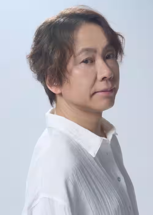 画像19