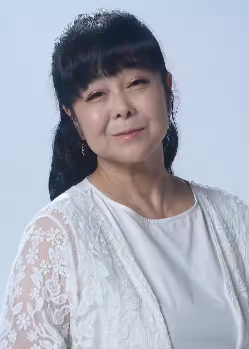 画像1