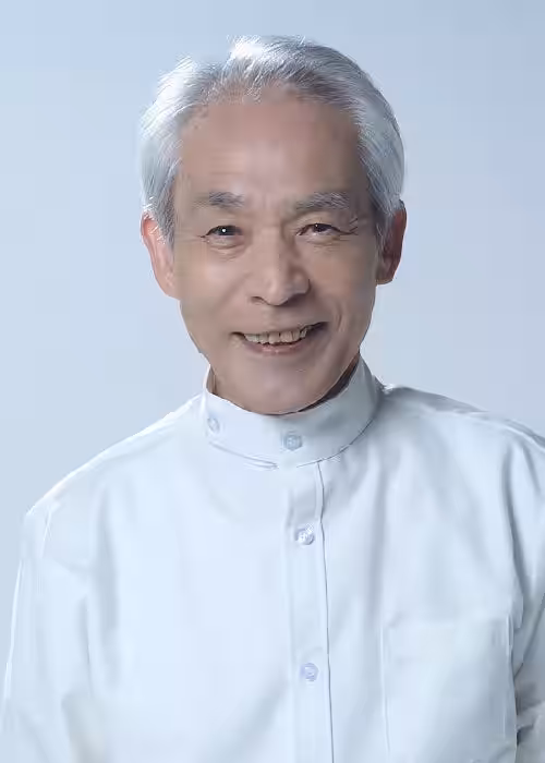 画像6