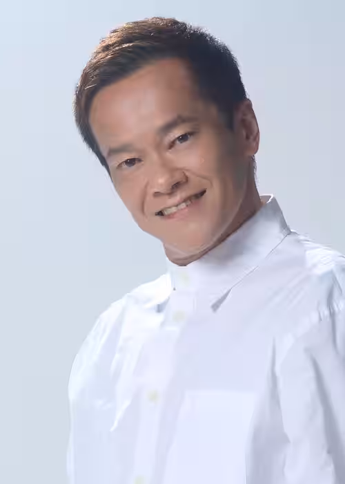 画像8