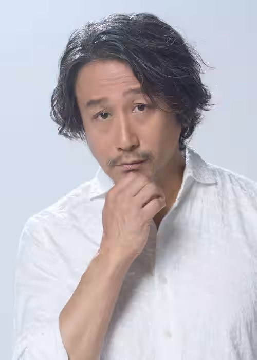 画像18