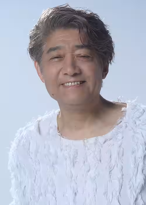画像20