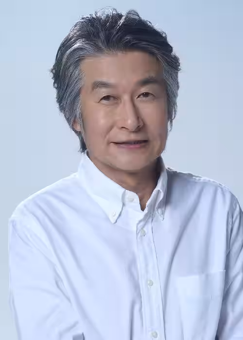 画像7