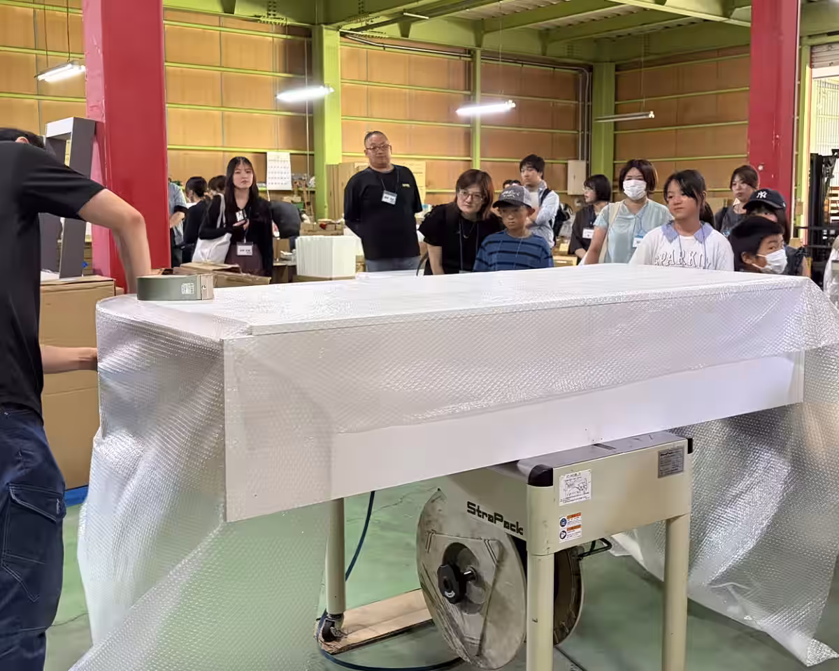 画像4