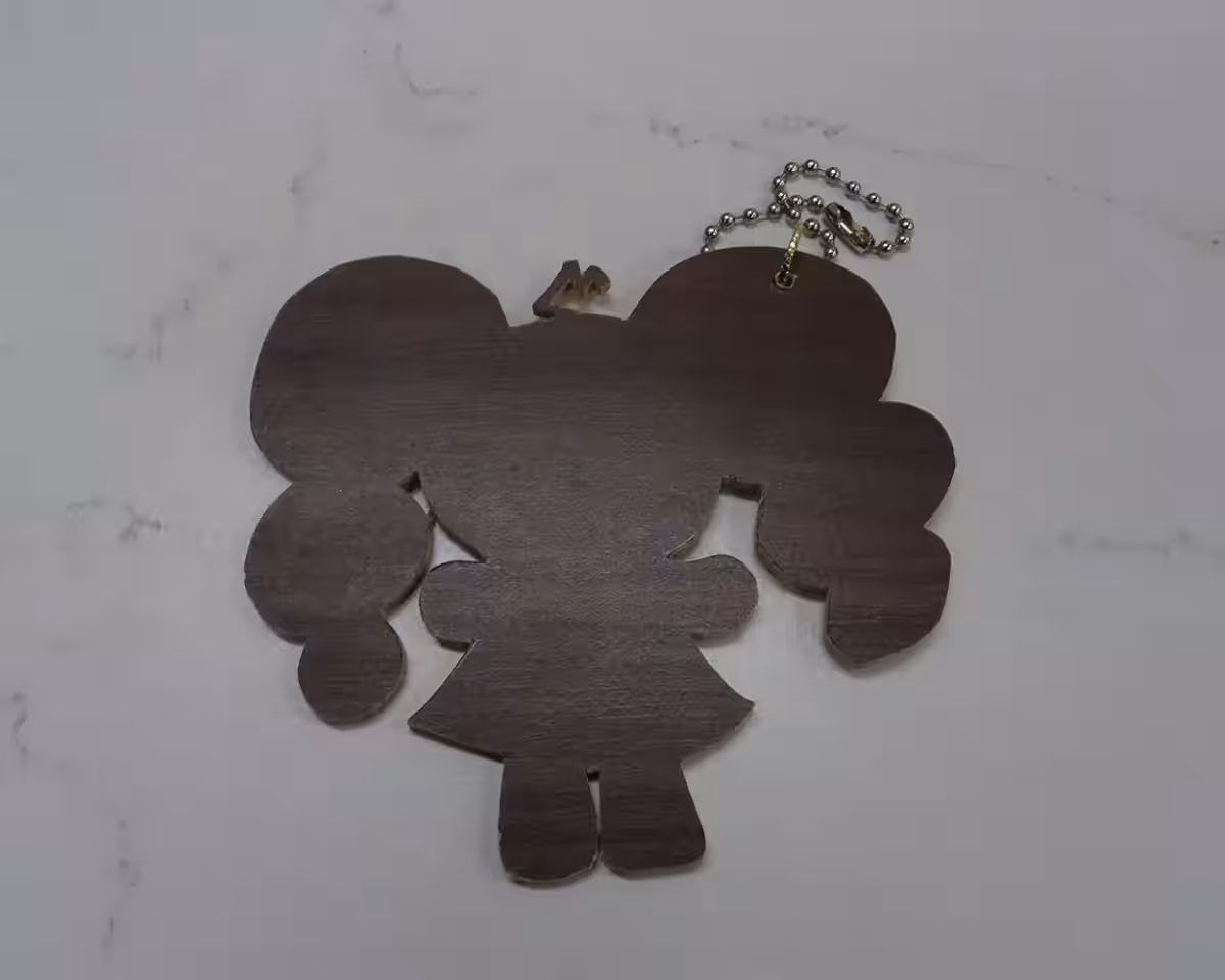 画像10