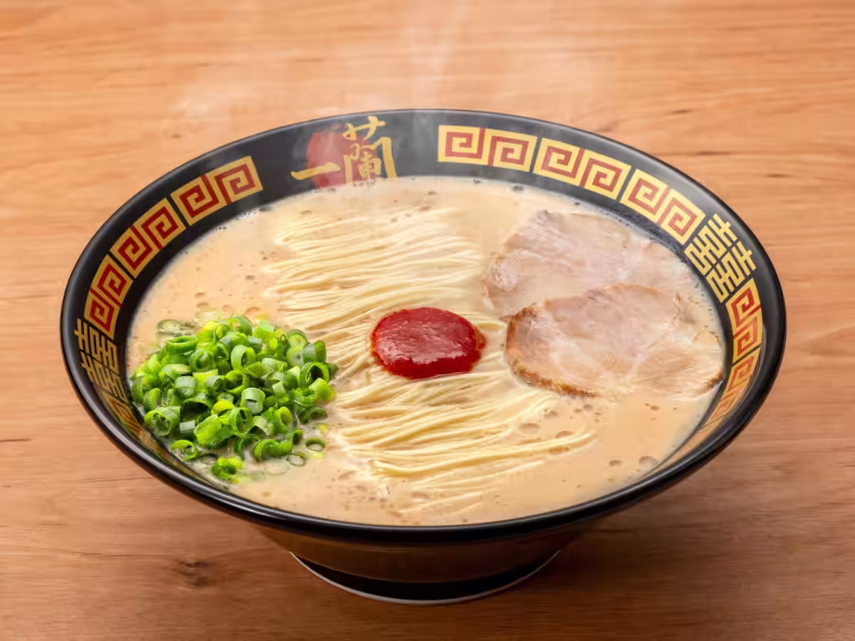 画像10
