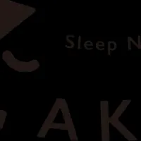 ZAKONEの新展開