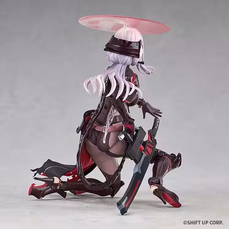 画像10