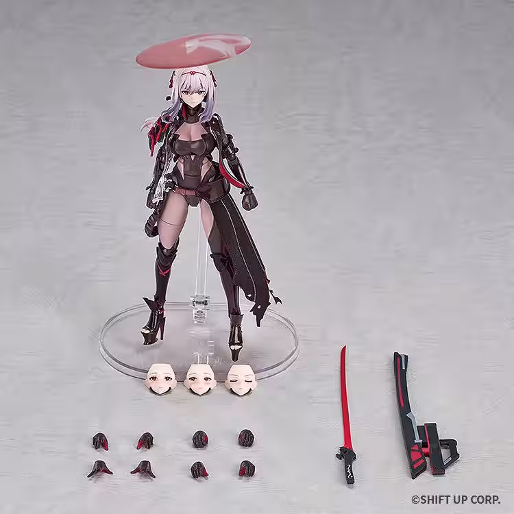 画像14