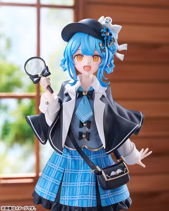 画像1