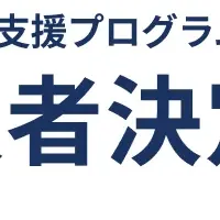 郡山の起業家支援