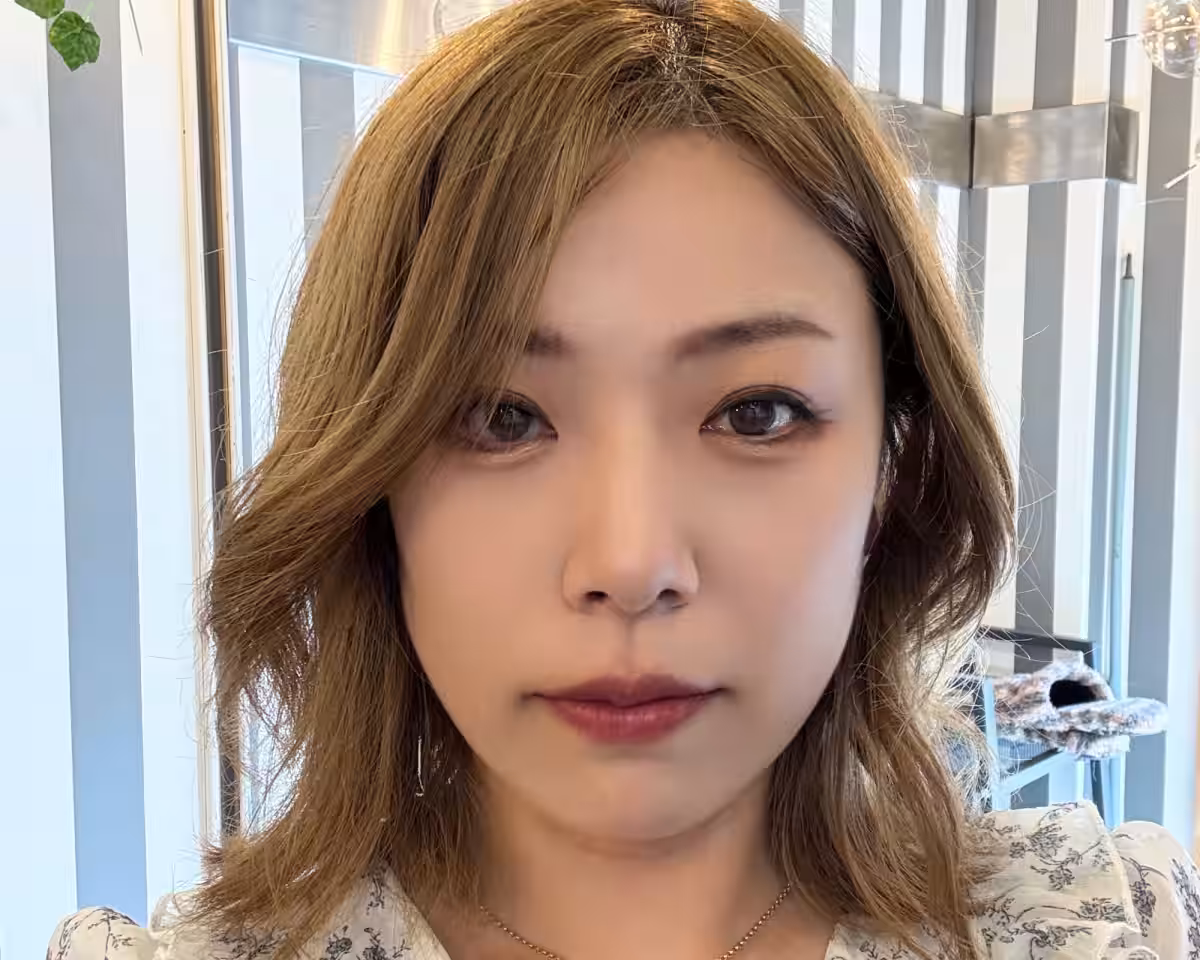 画像6