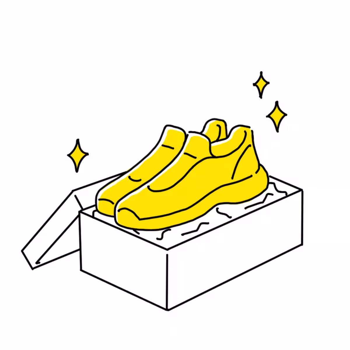 画像25