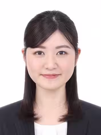 画像9