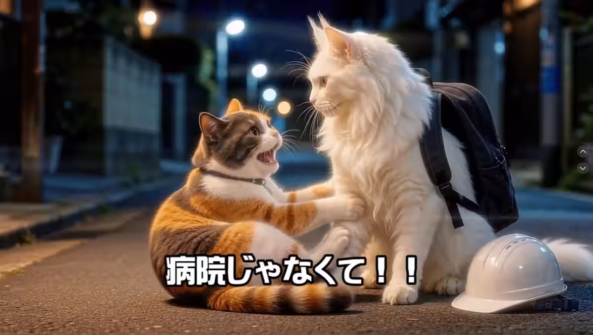 画像7