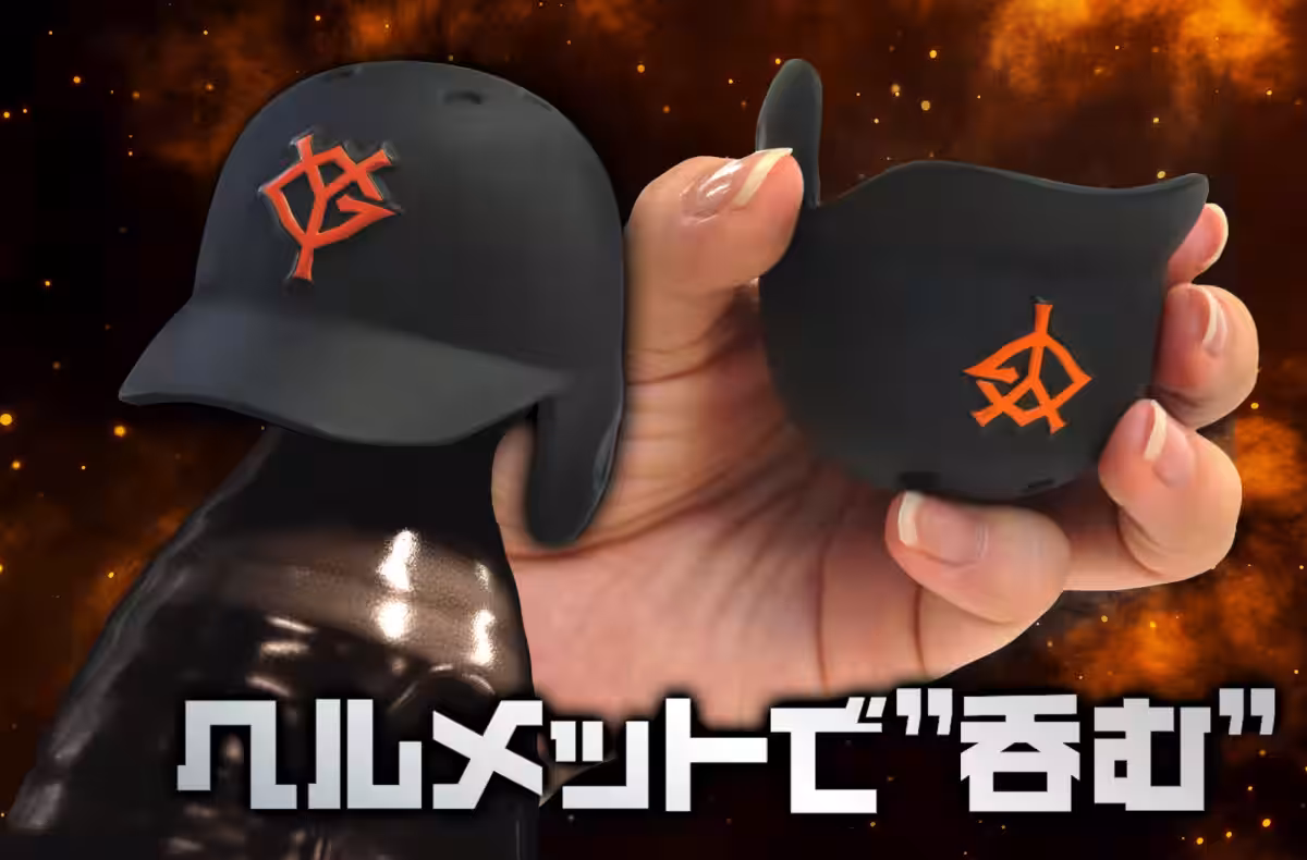 画像5