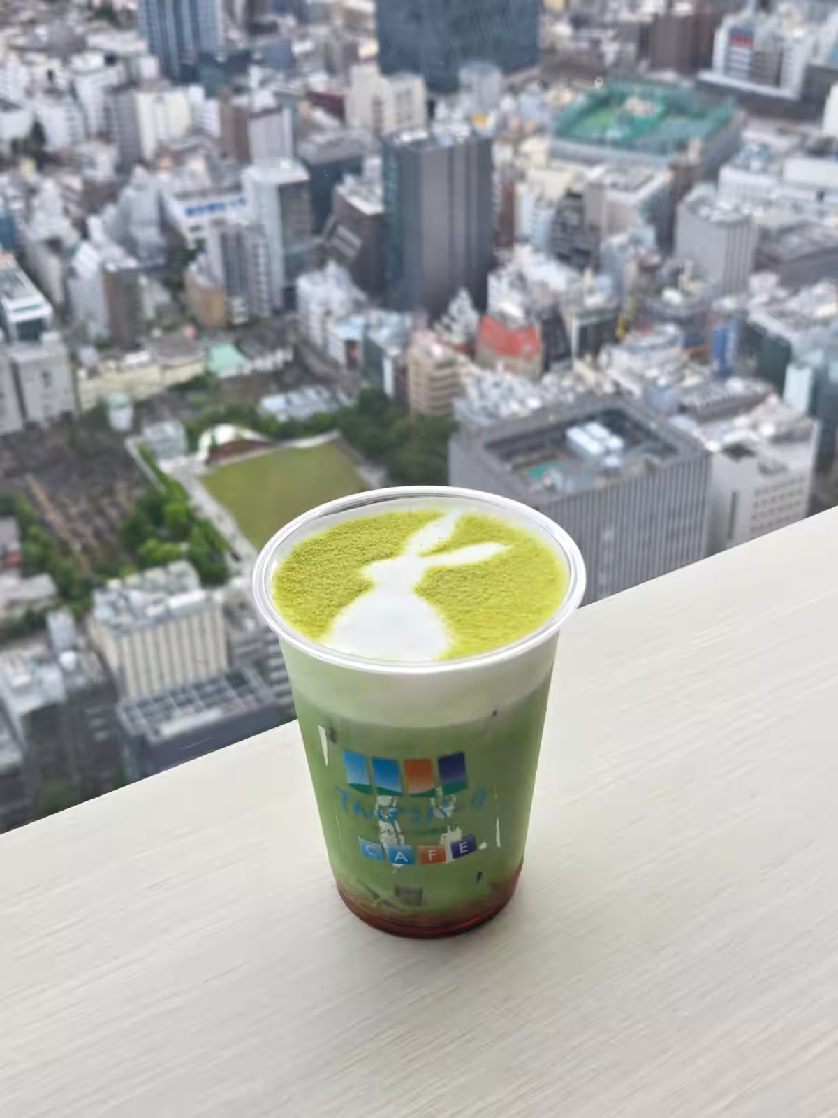 画像7