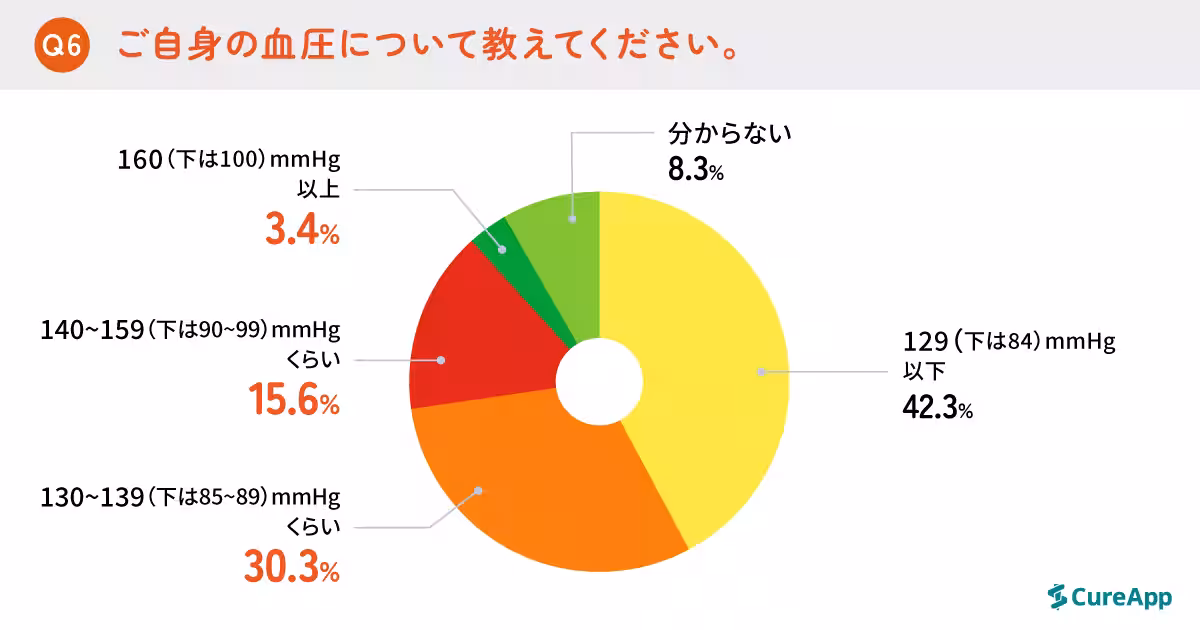 画像12