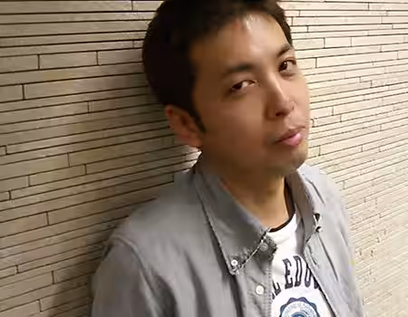 画像11