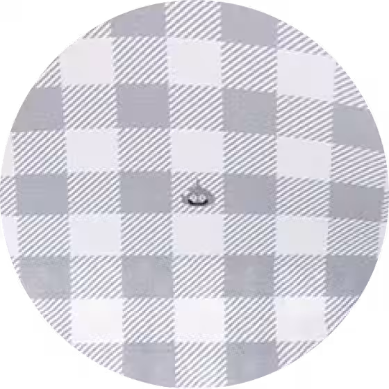 画像14