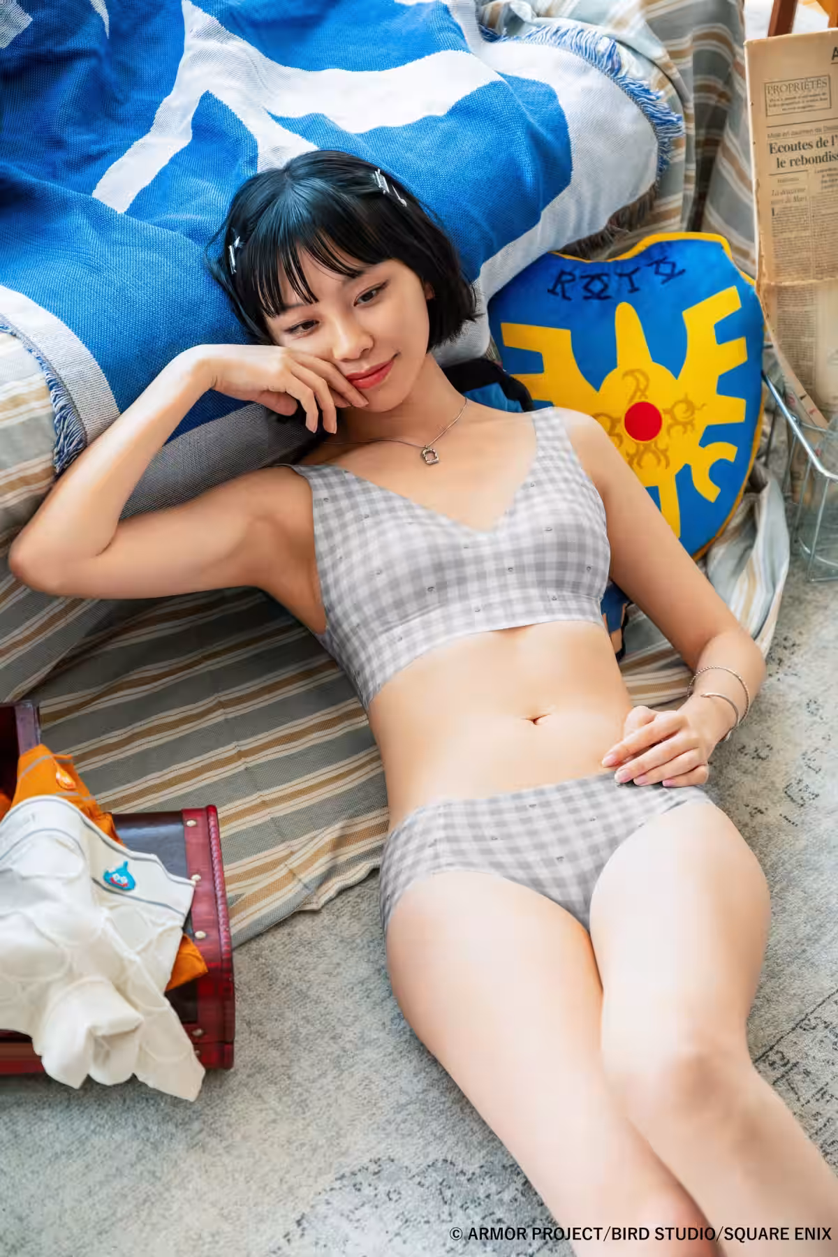 画像20