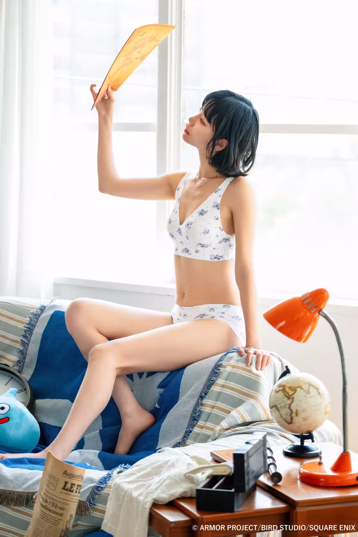 画像18