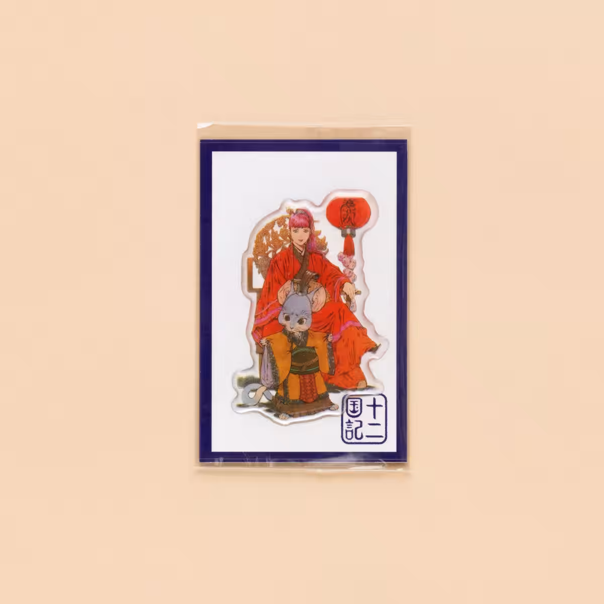 画像5