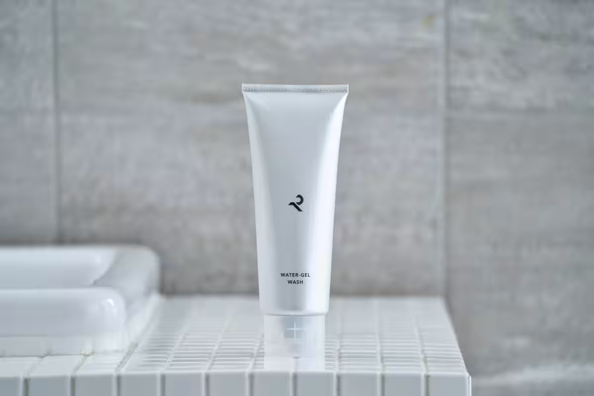画像8