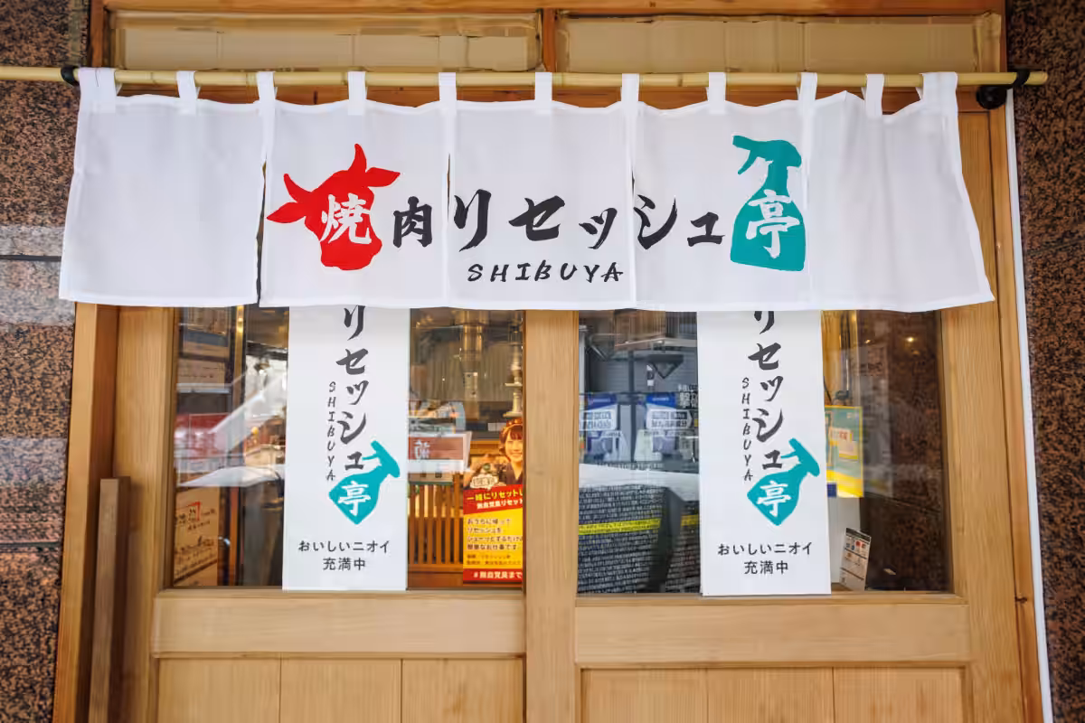 画像11