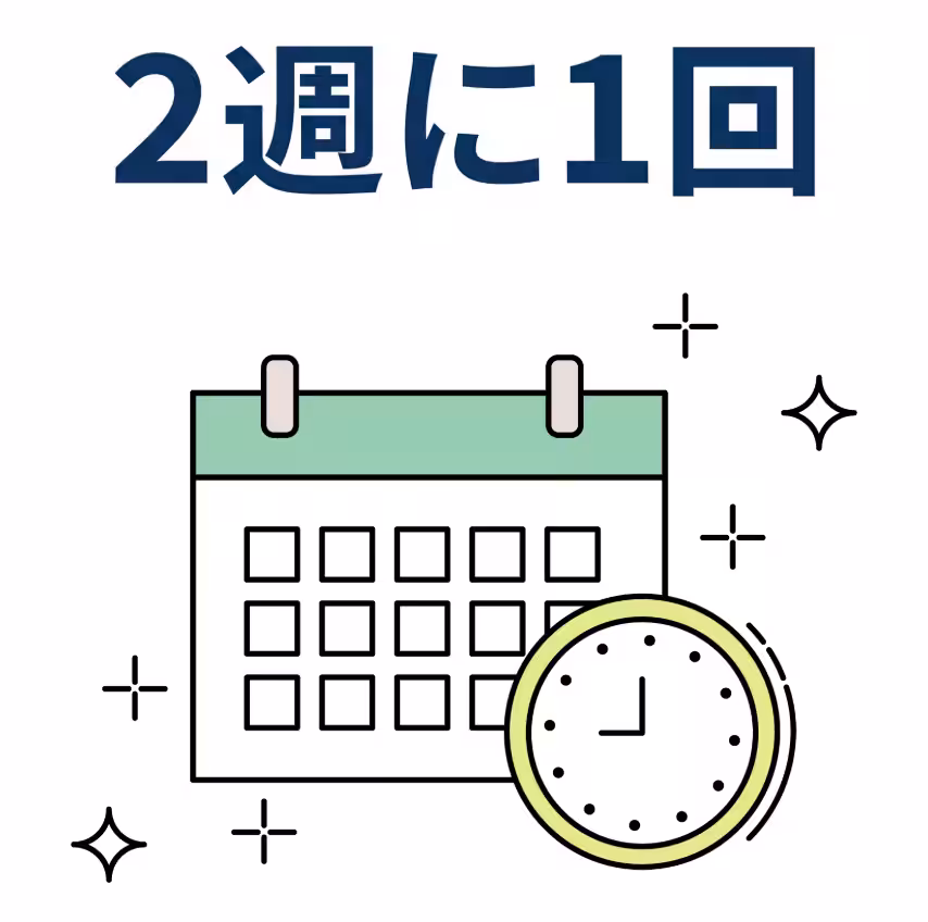 画像8