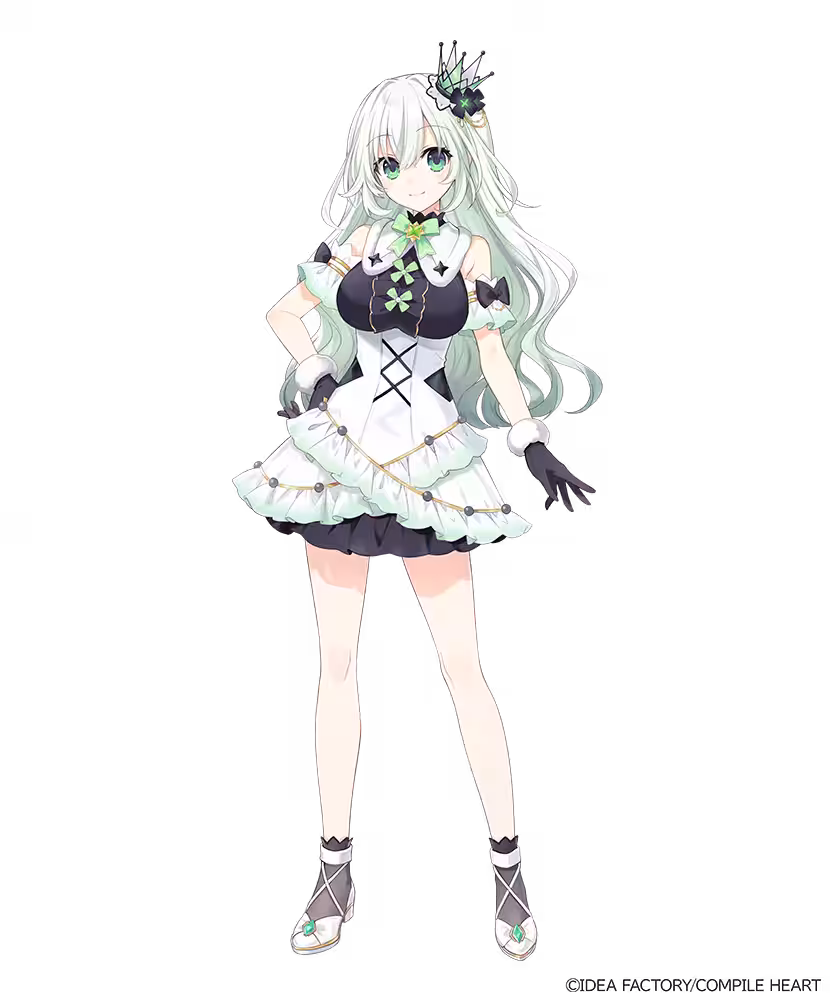 画像10