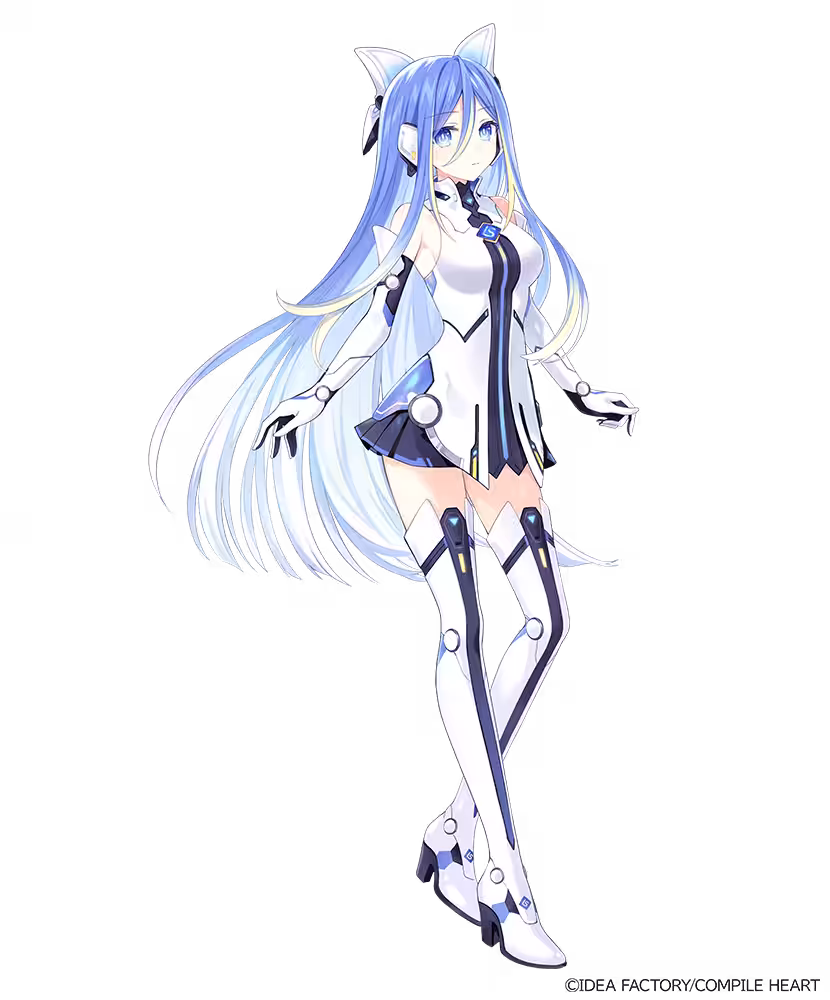 画像8