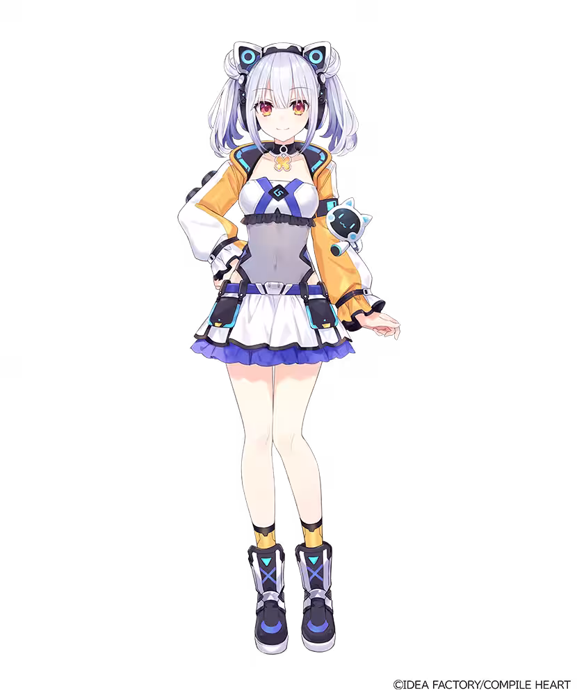 画像7