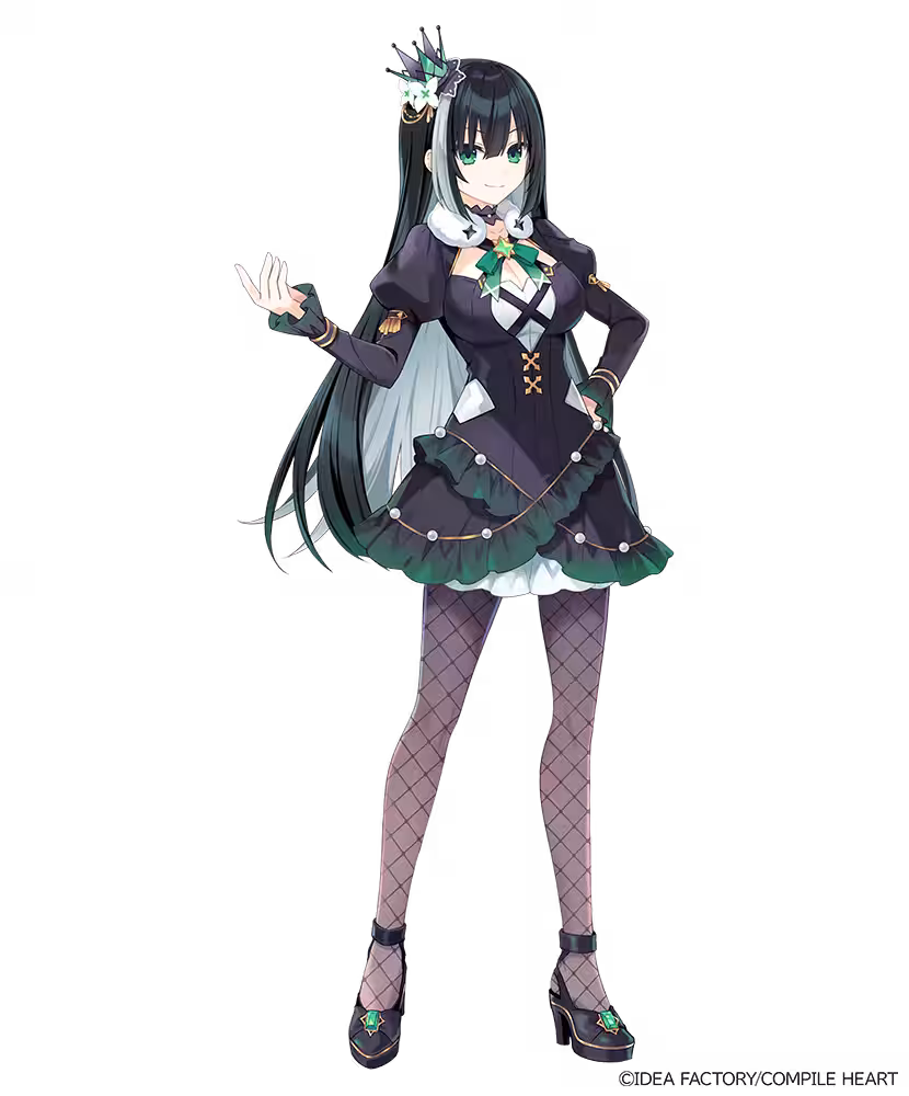 画像9