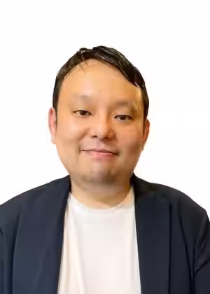 画像4