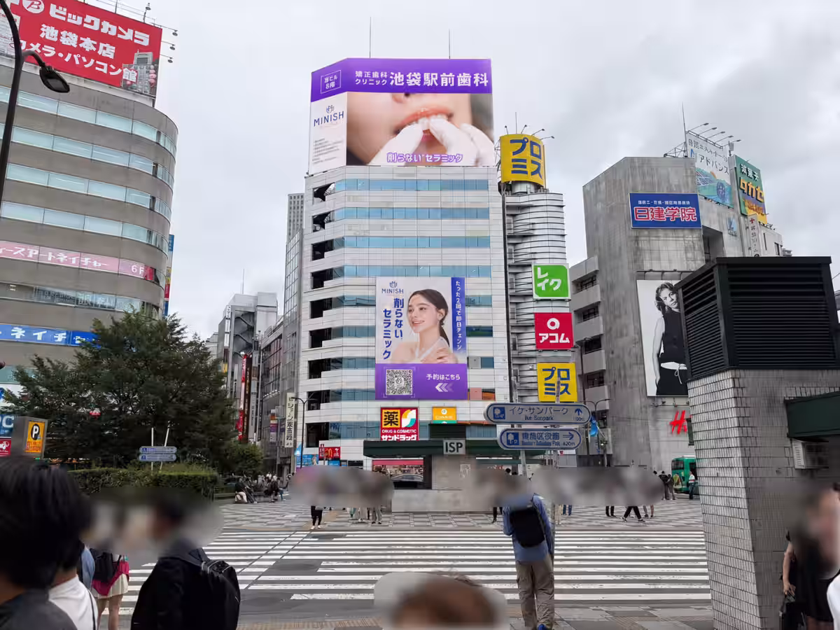 画像7