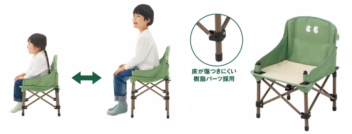 画像11