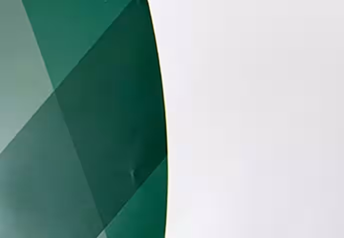 画像17