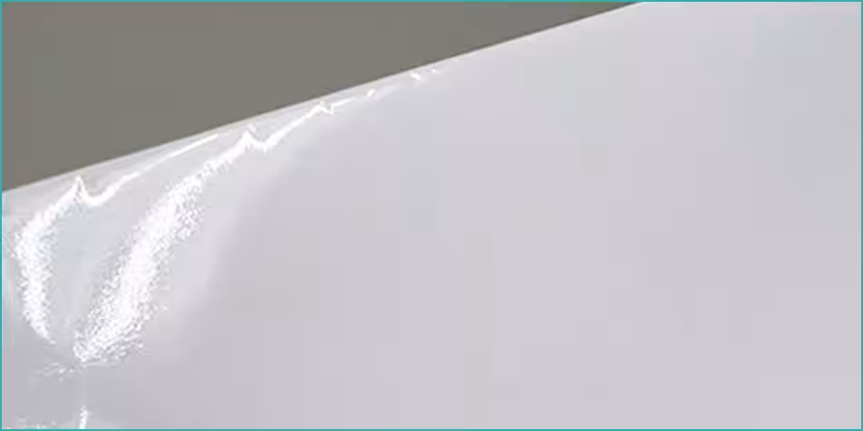 画像18