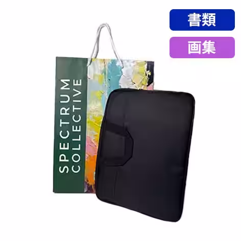 画像6