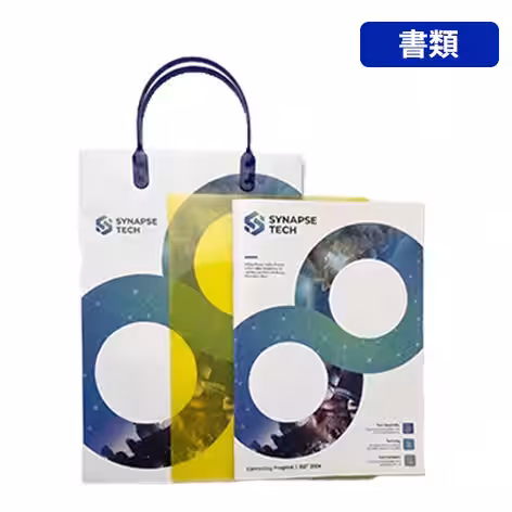 画像10