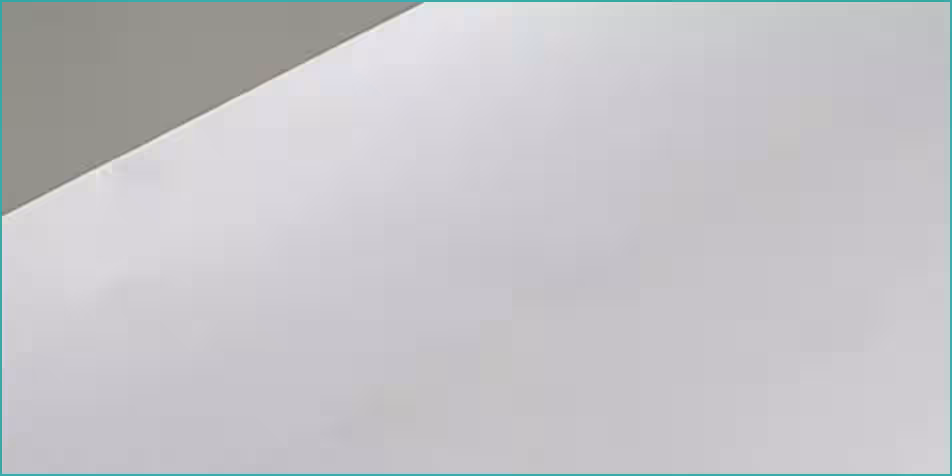 画像19