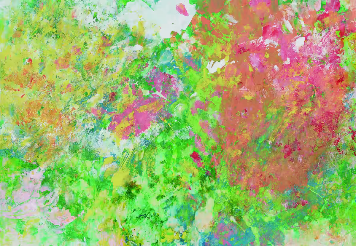 画像25