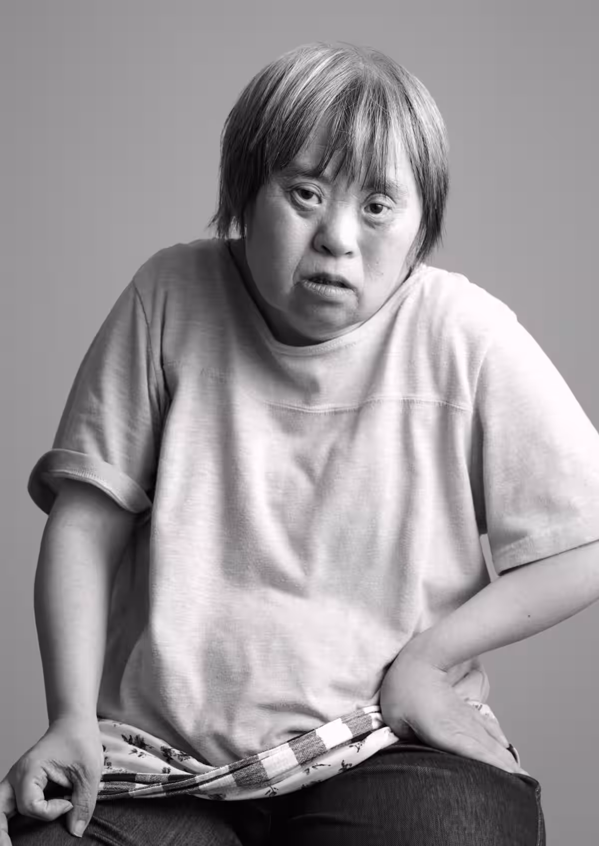 画像22