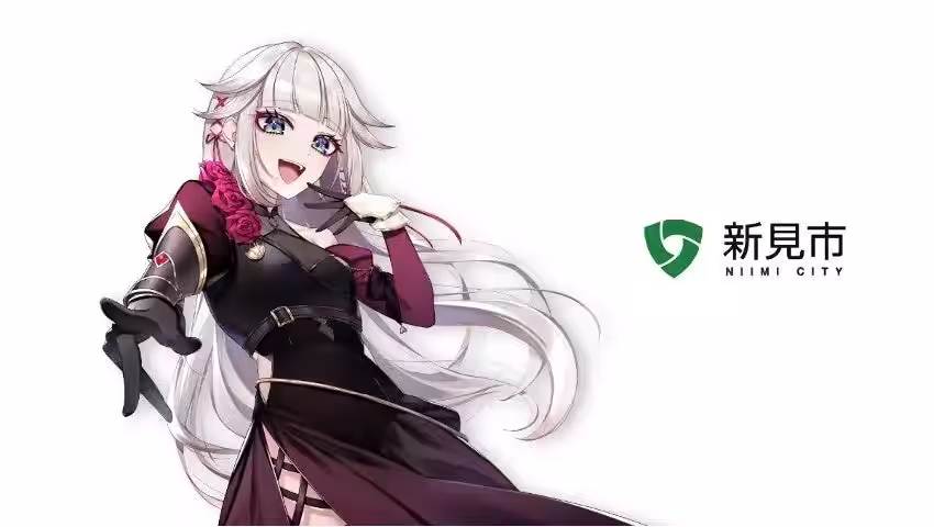 画像1