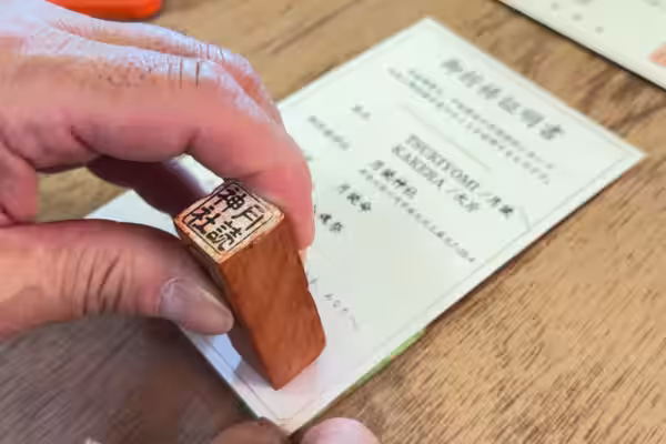 画像4