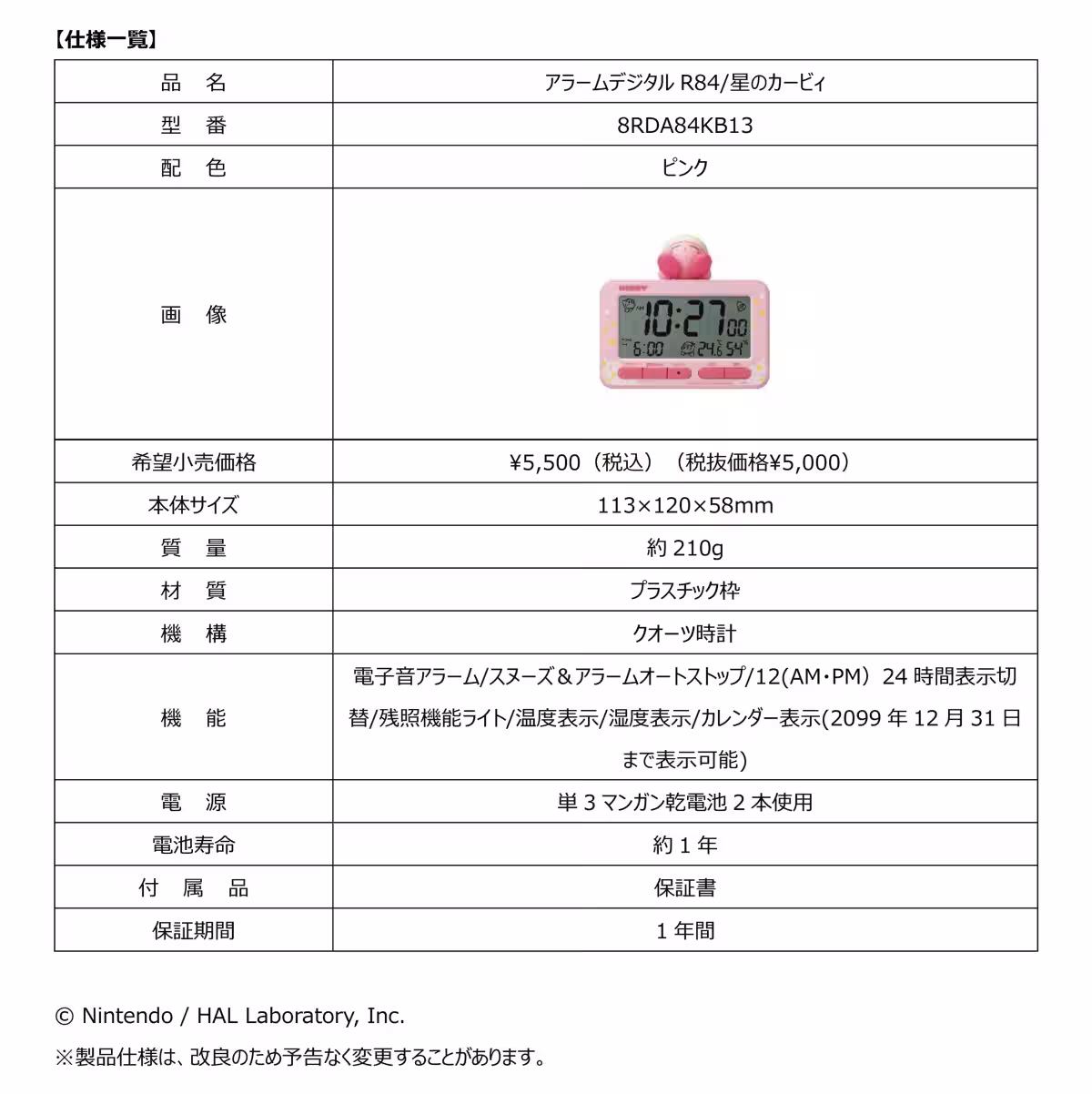 画像7