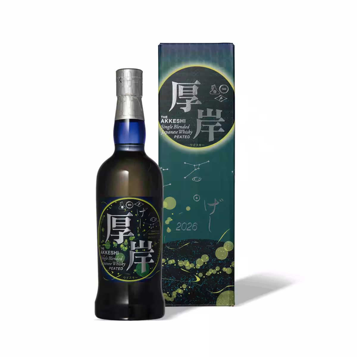 画像22