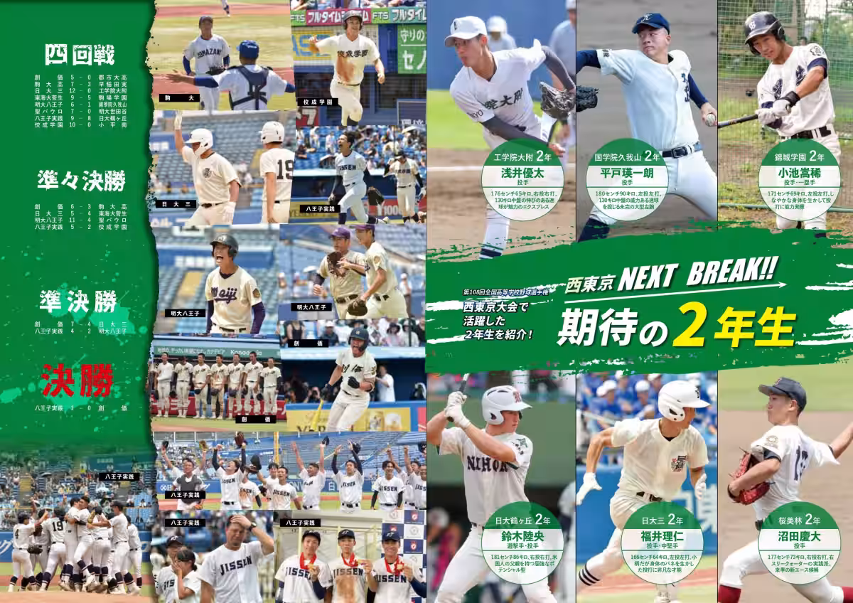 画像8